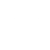 PCサイトを見る